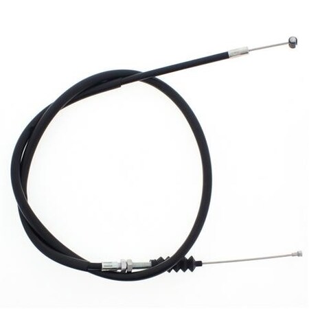 All Balls All Balls Clutch Cable 45-2074 45-2074